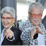 moritz duttenhofer krankheit