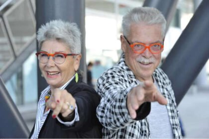 moritz duttenhofer krankheit