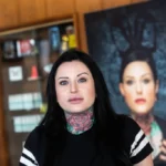 Tanja Thomé Todesursache