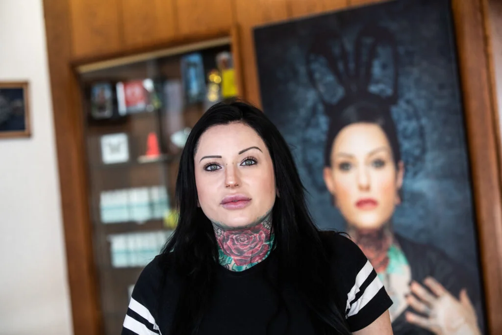 Tanja Thomé Todesursache