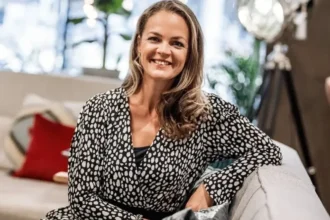 eva brenner schlaganfall