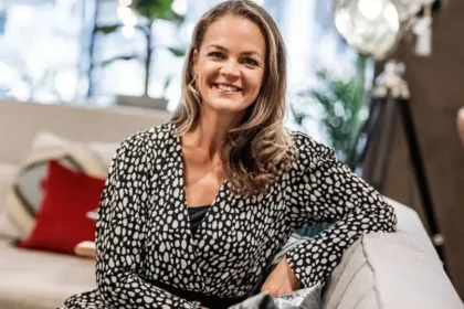 eva brenner schlaganfall