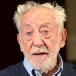 dieter hallervorden schlaganfall