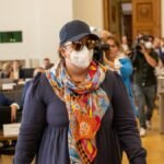 andrea tandler lebenslauf