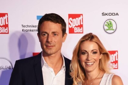 andrea kaiser alexander bommes neue freundin