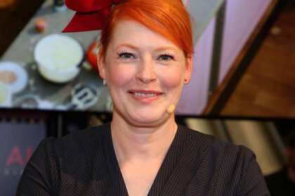 enie van de meiklokjes scheidung