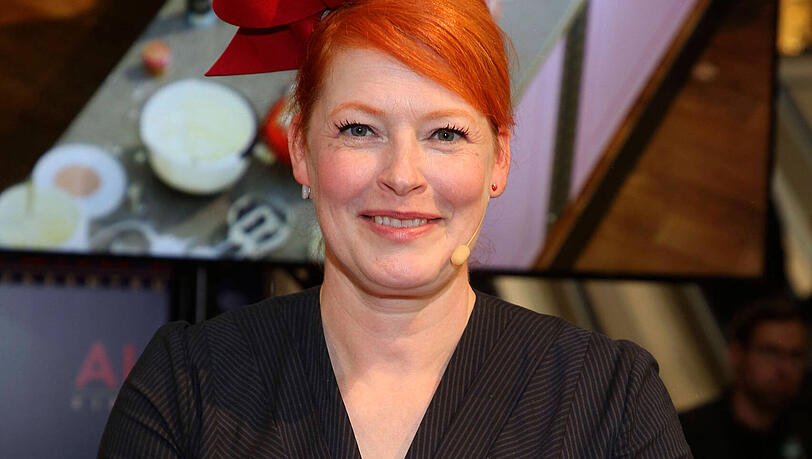 enie van de meiklokjes scheidung