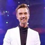 andy borg todesursache