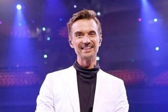 andy borg todesursache