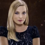 regina halmich vermögen