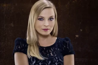 regina halmich vermögen