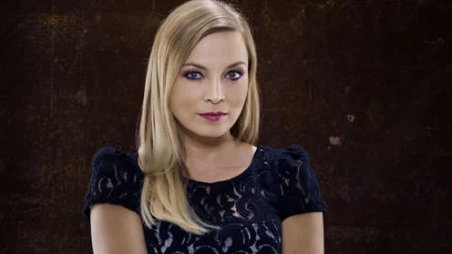 regina halmich vermögen