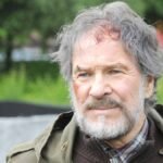 götz george starker raucher