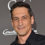 mirco nontschew todesursache