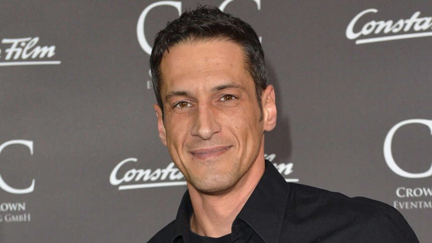 mirco nontschew todesursache