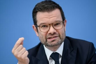 marco buschmann schlaganfall