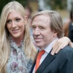 günter netzer milliardär