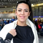 elena miras herkunft eltern