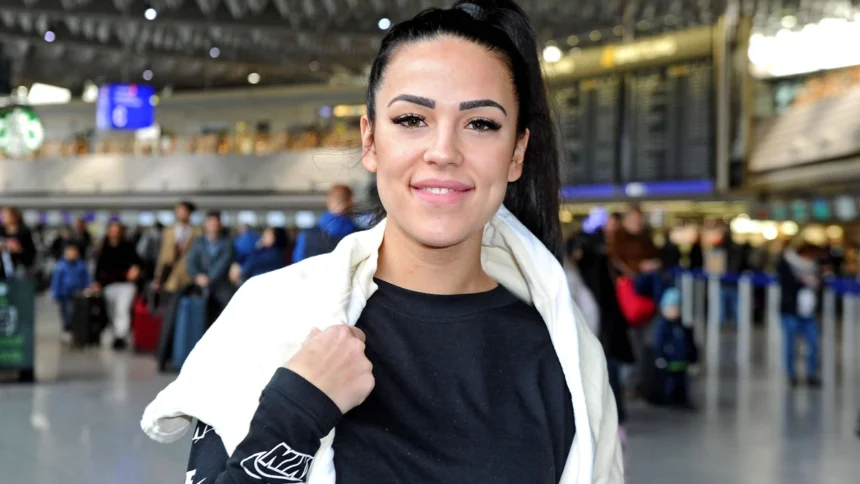 elena miras herkunft eltern