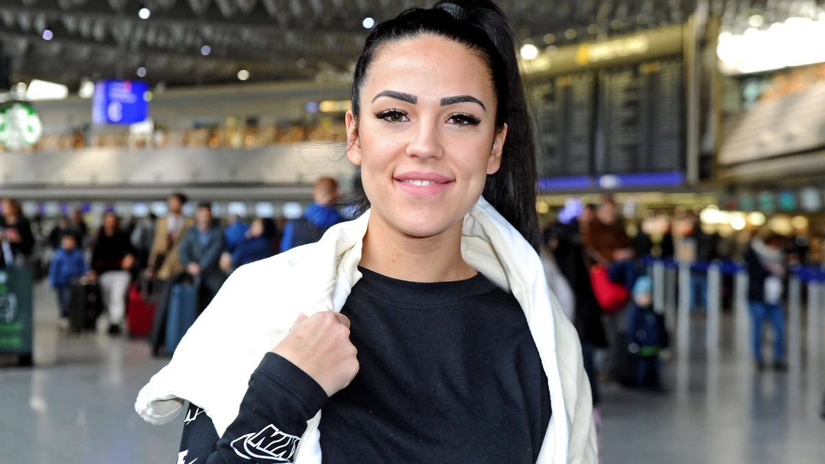 elena miras herkunft eltern