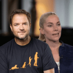 martin rütter und conny sporer getrennt