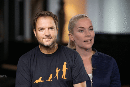 martin rütter und conny sporer getrennt