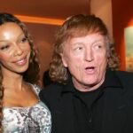 frank farian ehefrau milli