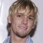 Aaron Carter Todesursache