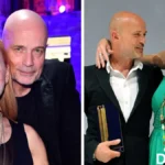 andrea sawatzki schlaganfall