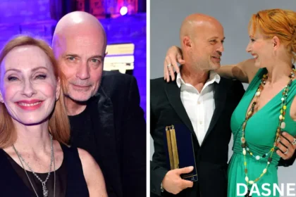 andrea sawatzki schlaganfall