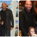 ayana hally hall soost