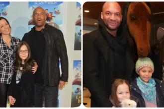 ayana hally hall soost