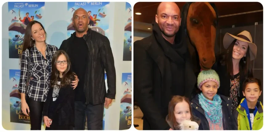 ayana hally hall soost