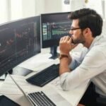 otto kneidinger verstorben