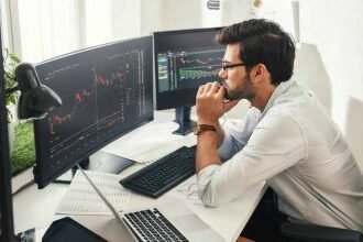 otto kneidinger verstorben