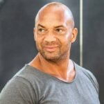 carlos detlef akwasi