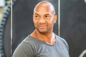 carlos detlef akwasi