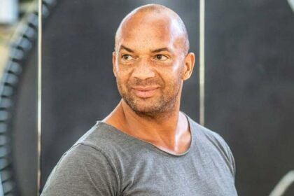 carlos detlef akwasi