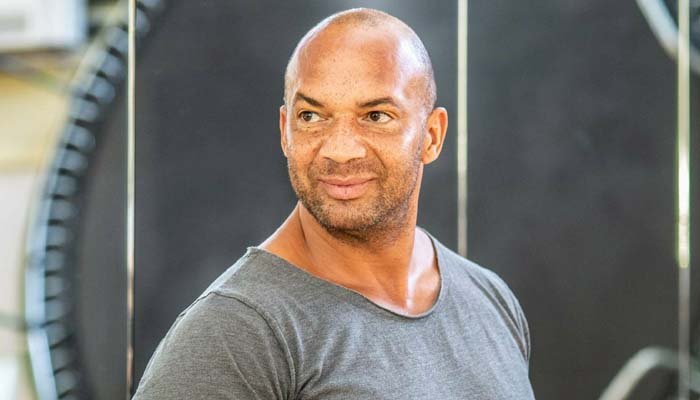 carlos detlef akwasi