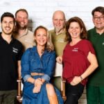 nicole johag lebensgefährte