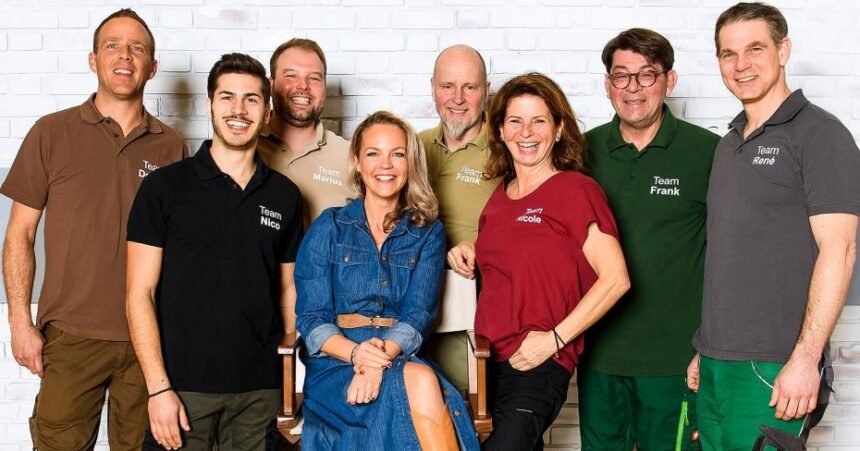 nicole johag lebensgefährte