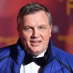 hape kerkeling ich bin krank