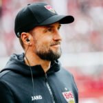 sebastian hoeneß ehefu