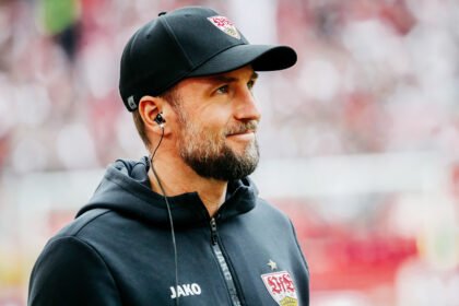 sebastian hoeneß ehefu