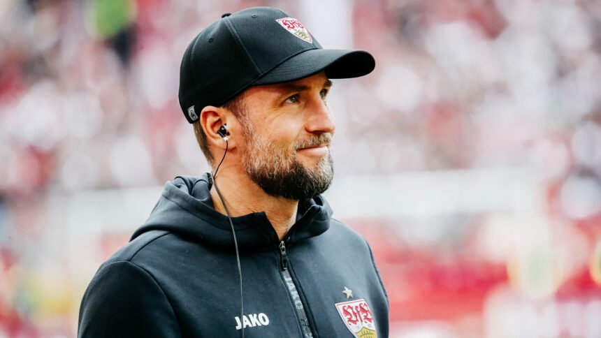 sebastian hoeneß ehefu