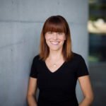 julia reuschenbach blind