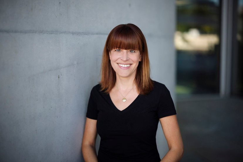 julia reuschenbach blind