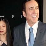 nicolas cage ehepartnerin