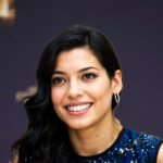 pablo escobar tochter