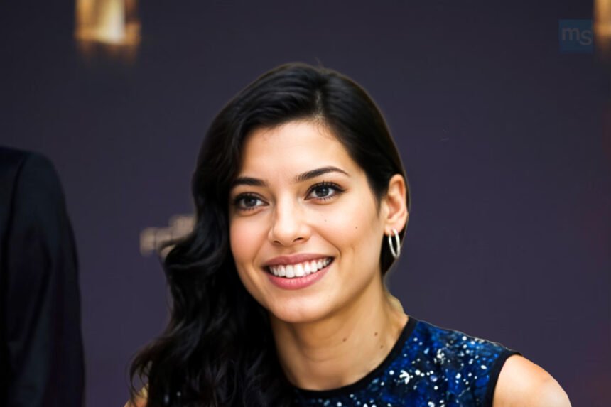 pablo escobar tochter